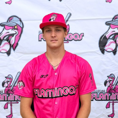 Brayden Robinson