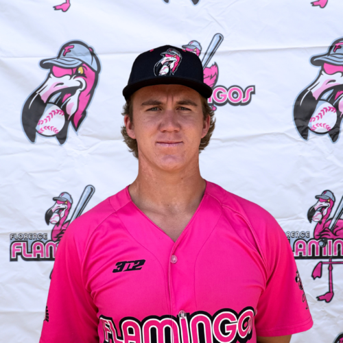 Cole Belfanti