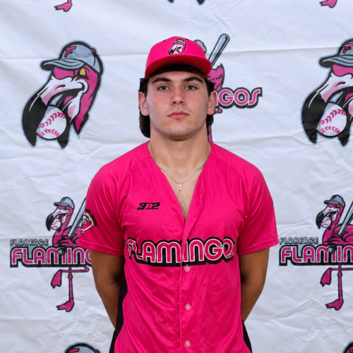 Ethan Shimmel