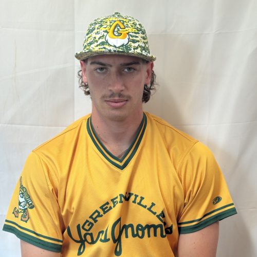 Wyatt Haupt