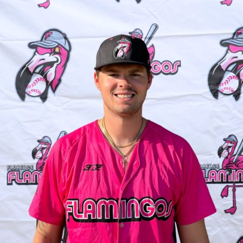 Kaden Kiser