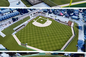 Statement from Coastal Plain League and Temerity Baseball on Future of Moor Park