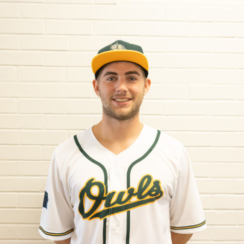 Cameron Cooper