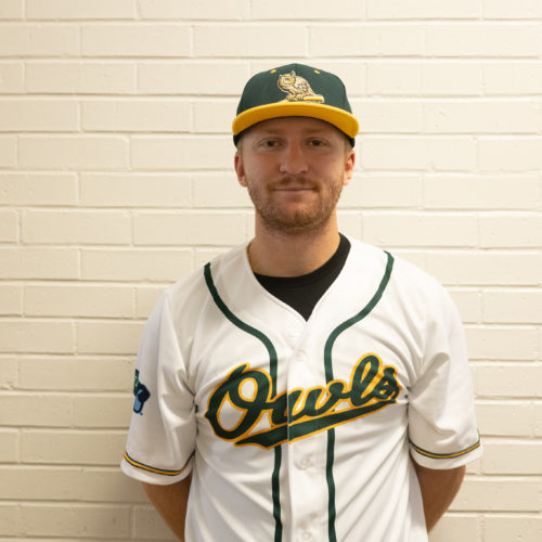 Carson Womer