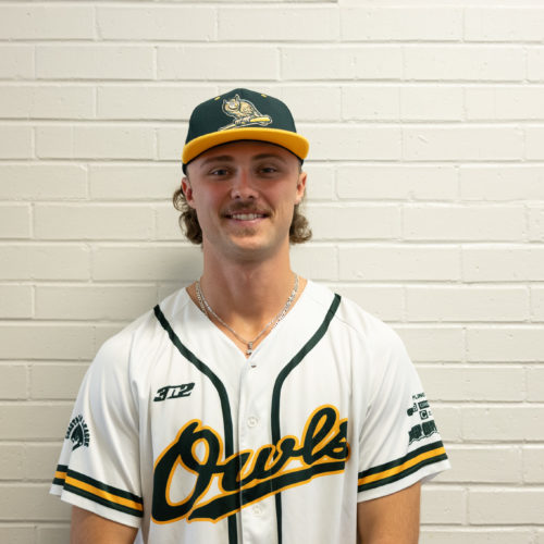 Davis Halstead