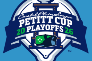 2026 CPL Petitt Cup Playoffs Set to Begin
